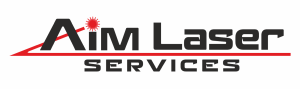 AIM Laser Services Kft.